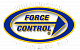 FORCE CONTROL INDUSTRIES, INC.
