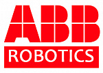 ABB Robotics