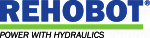 REHOBOT Hydraulics AB