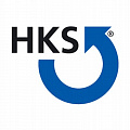 HKS Dreh-Antriebe GmbH