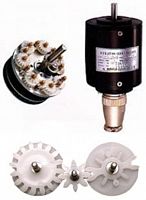 Энкодер Nippon Gear