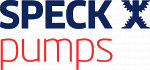 Speck Pumpen GmbH