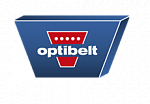 Optibelt