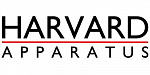 Harvard Apparatus