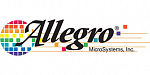 ALLEGRO MICROSYSTEMS