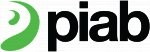 PIAB