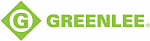 GREENLEE
