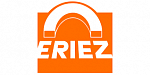 Eriez Magnetics Europe Limited