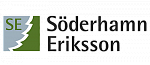 Söderhamn Eriksson AB
