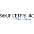 SOURCETRONIC