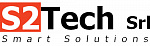 S2Tech srl