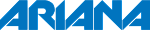 ARIANA Industrie GmbH