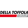 DELLA TOFFOLA GROUP