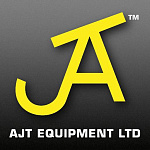 AJT Equipment