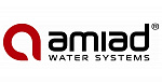 Amiad Water Systems