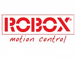 ROBOX SPA
