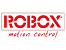 ROBOX SPA