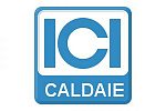 ICI Caldaie SpA