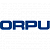ORPU Pumpenfabrik GmbH