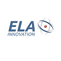 ELA Innovation S.A