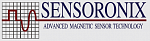 Sensoronix
