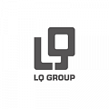 LQ Mechatronik Systeme GmbH
