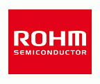 ROHM Semiconductor