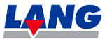 LANG
