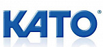 KATO Fastening Systems