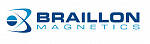 Braillon Magnetics
