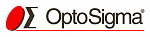 Optosigma Corporation