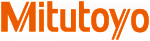 MITUTOYO
