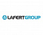 Lafert Group