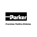 Parker Precision fluidics Division