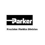 Parker Precision fluidics Division
