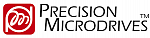 Precision Microdrives