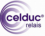 celduc relais