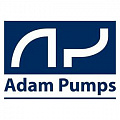 Adam Pumps