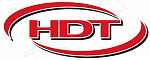 HDT
