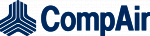 COMPAIR