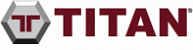 Titan Ti