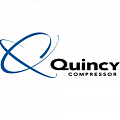 Quincy Compressor