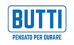 BUTTI
