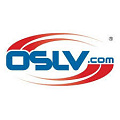 OSLV ITALIA