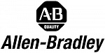 Allen-Bradley