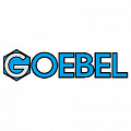Goebel GmbH