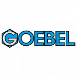Goebel GmbH