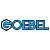 Goebel GmbH