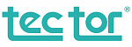 Tec Tor