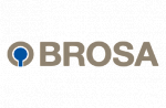 BROSA AG